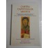 CARTEA CAPITOLELOR MISTICE 